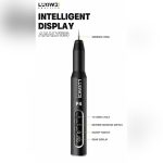 مینی فرز P4 برند LUOWEI - Image 3