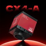 دوربین لوپ MEGA-IDEA مدل CX4-A از برند کیانلی - Image 3