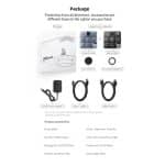 دوربین لوپ Ai Gorilla از برند کیانلی - Image 14