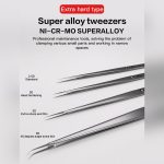 پنس سری NS برند I2C - تصویر 3