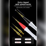 پراب مولتی‌متر I2C - Image 2