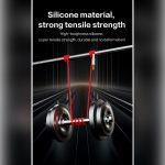 پراب مولتی‌متر I2C - Image 9