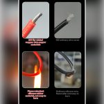 پراب مولتی‌متر I2C - Image 8