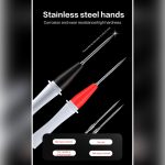 پراب مولتی‌متر I2C - Image 3