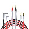 پراب مولتی‌متر I2C