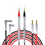 پراب مولتی‌متر I2C