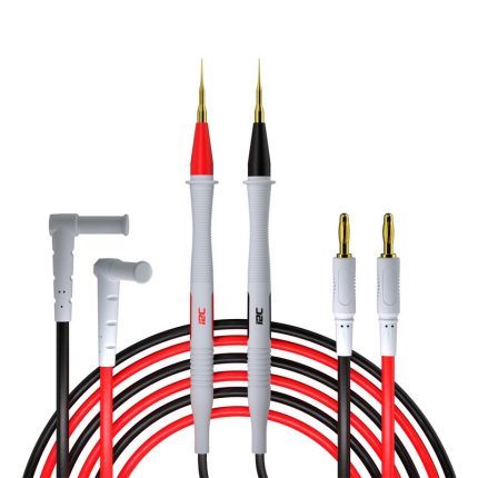 پراب مولتی‌متر I2C