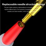 پراب مولتی‌متر I2C - Image 7