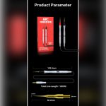 پراب مولتی‌متر I2C - Image 6