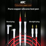 پراب مولتی‌متر I2C - Image 10