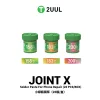 خمیر قلع 2UUL مدل JOINT X