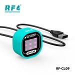 لامپ UV مدل CL-09 برند RF4