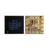 آی سی تغذیه MT6363TCP