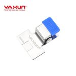 گیره فلت برند YAXUN مدل YX-A40