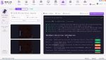 دیاگ (Debugger) آندروید محصول Lu Ban - Image 2