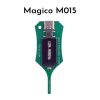 تستر سلف برند MAGICO مدل M015