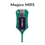 تستر سلف برند MAGICO مدل M015