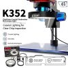 لامپ لوپ K352 برند JTX