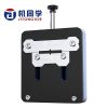گیره آی سی KJ-04 برند JTX