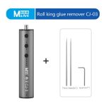 دستگاه OCA REMOVER برند MaAnt مدل CJ-03 - Image 6