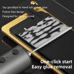 دستگاه OCA REMOVER برند MaAnt مدل CJ-03 - Image 8