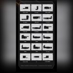 پری هیتر آیفون Qianli مدل F1X - Image 9
