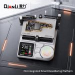 پری هیتر آیفون Qianli مدل F1X - Image 2