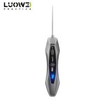 دستگاه OCA REMOVER برند LUOWEI مدل GR-01