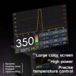 هویه کیانلی مدل H400 + HQ3 - Image 5
