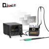 هویه کیانلی مدل H400 + HQ3