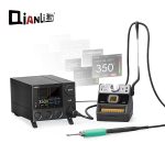 هویه کیانلی مدل H400 + HQ3