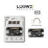 آندروید دیباگر برند LUOWEI مدل FAT