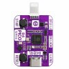 دانگل B4 Pico Ultra RP2350A