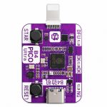 دانگل B4 Pico Ultra RP2350A