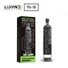 خمیر سیلیکون برند LUOWEI مدل TG-15