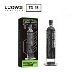 خمیر سیلیکون برند LUOWEI مدل TG-15