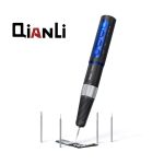 مینی فرز برند QIANLI مدل DM800