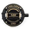 گیره چرخشی برد و آیسی برند KEGUAN مدل TG003
