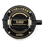 گیره چرخشی برد و آیسی برند KEGUAN مدل TG003