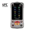 مولتی متر دیجیتال هوشمند i2C C09 Lite