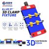 گیره برد 3D برند JTX مدل KJ-05