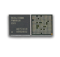 ic power